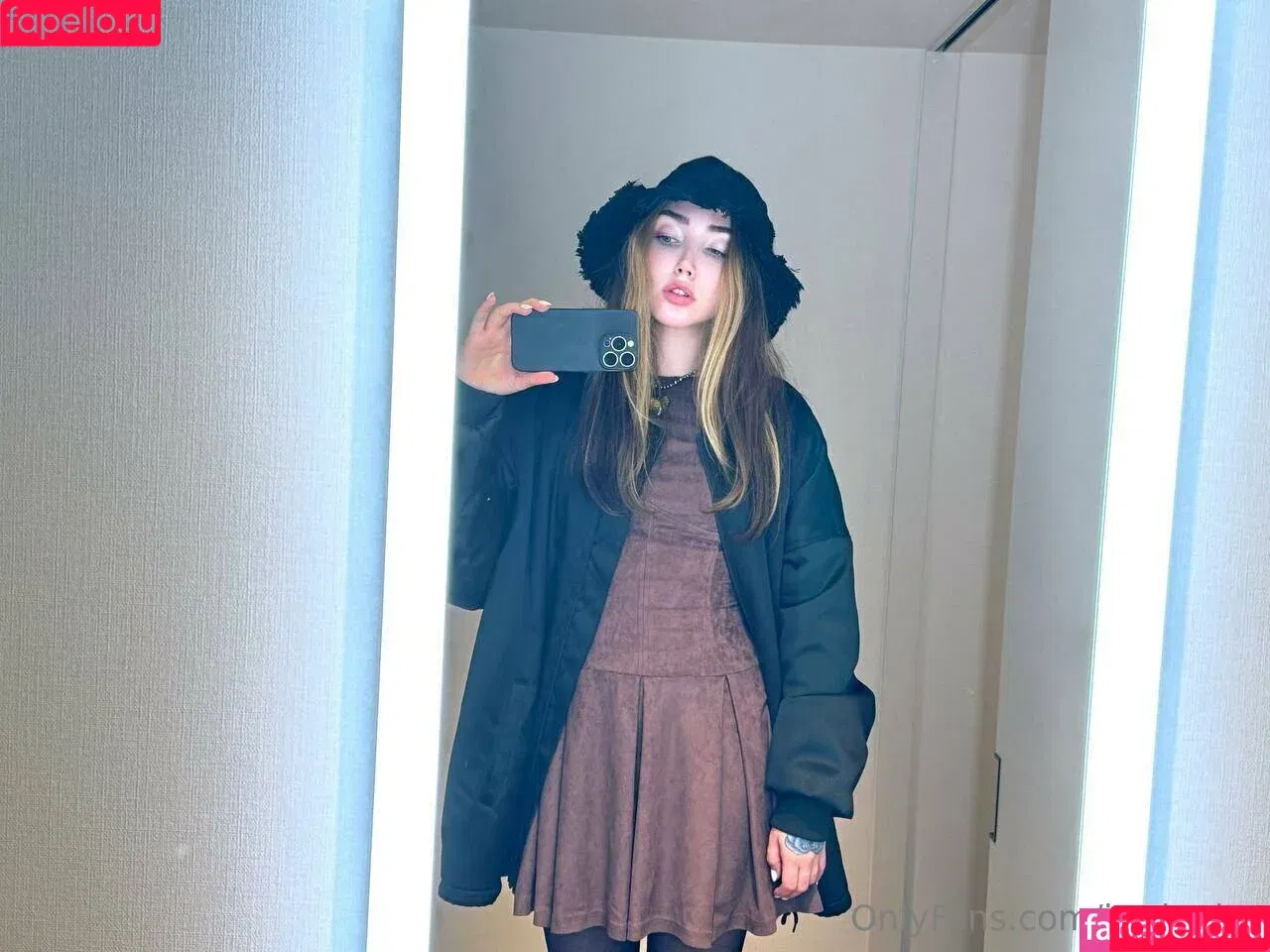 ivy / ivybabypaid Onlyfans Photo Gallery 