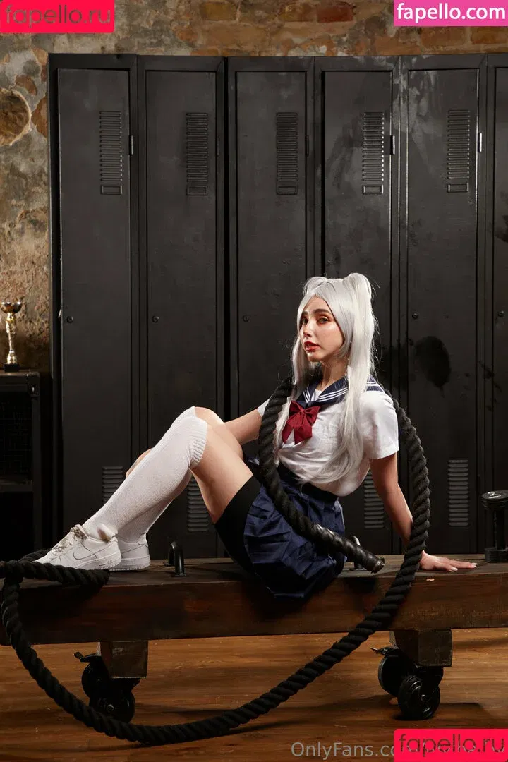 ivy / ivybabypaid Onlyfans Photo Gallery 