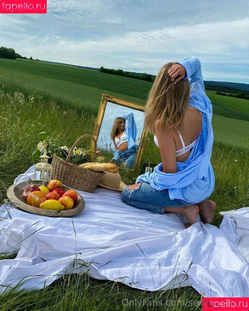 sexyvickulya / vickulya Onlyfans Photo Gallery 