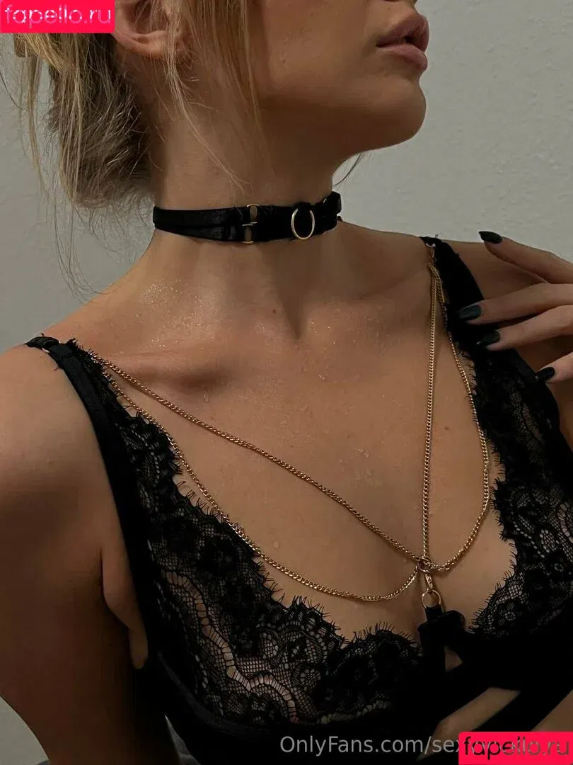 sexyvickulya / vickulya Onlyfans Photo Gallery 