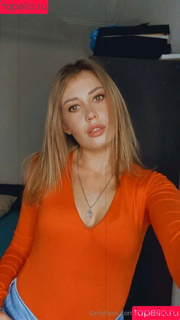 sexyvickulya / vickulya Onlyfans Photo Gallery 