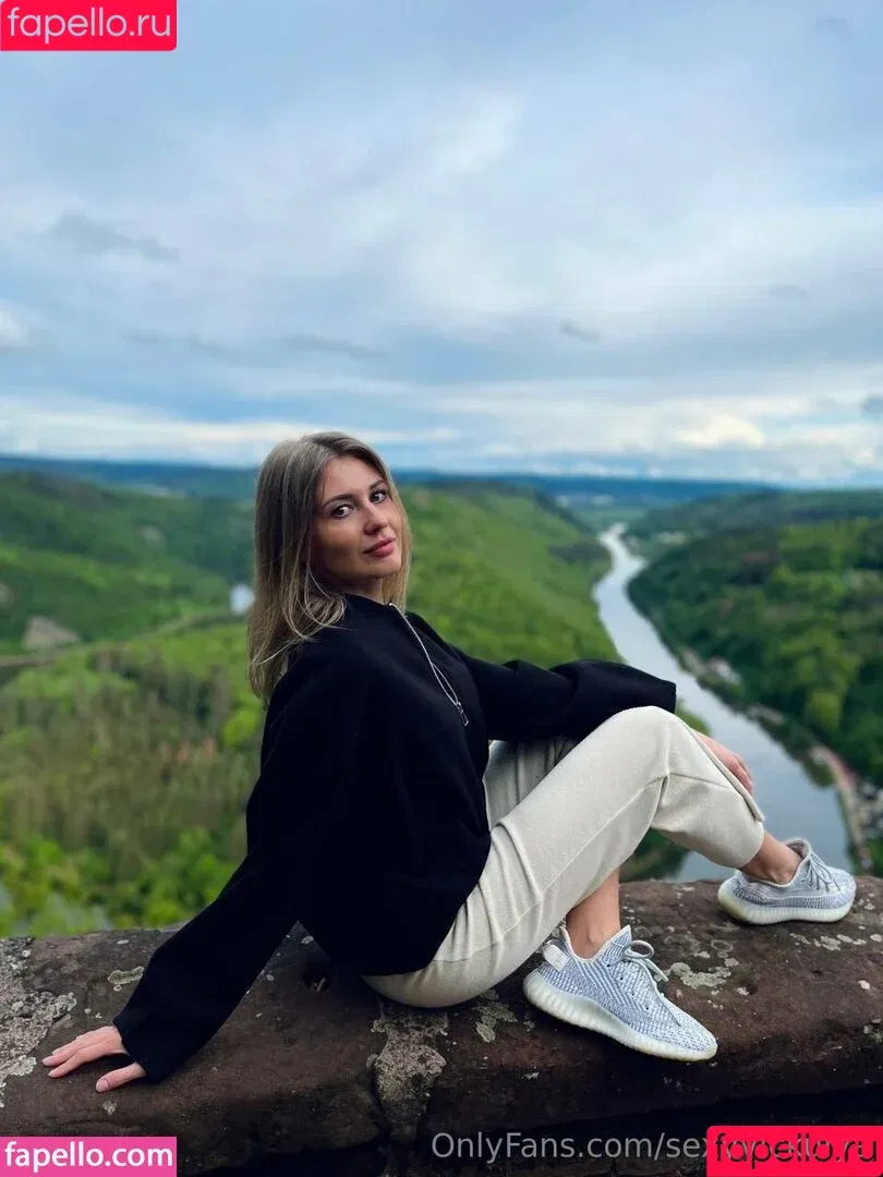 sexyvickulya / vickulya Onlyfans Photo Gallery 