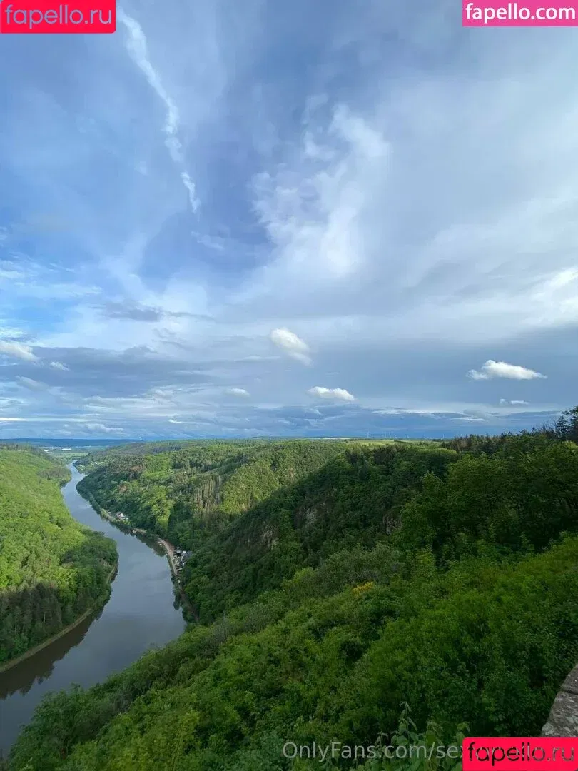 sexyvickulya / vickulya Onlyfans Photo Gallery 