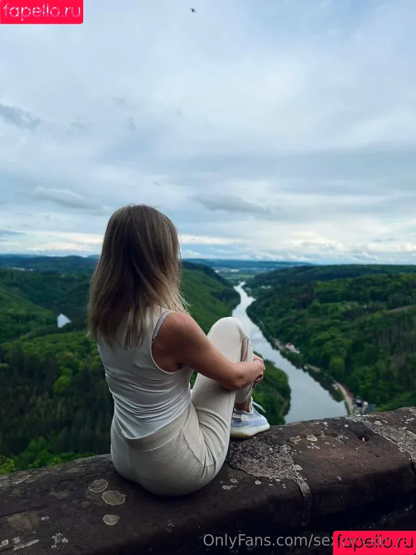 sexyvickulya / vickulya Onlyfans Photo Gallery 