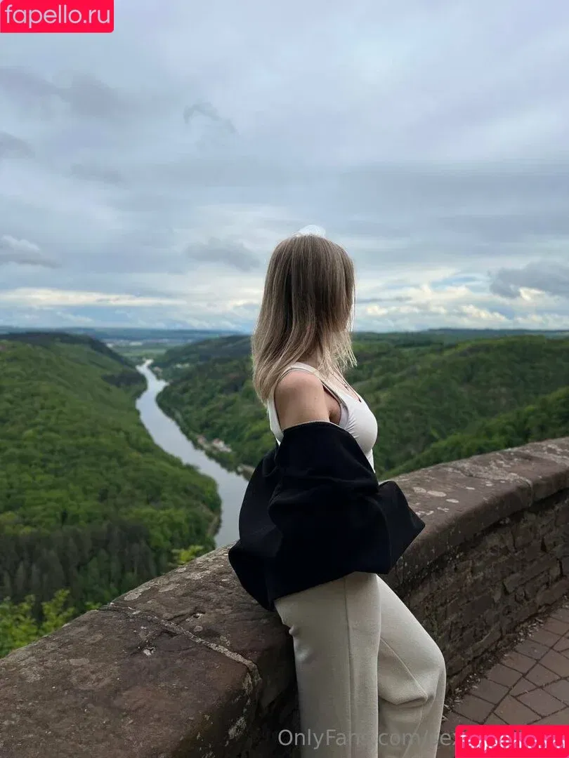 sexyvickulya / vickulya Onlyfans Photo Gallery 