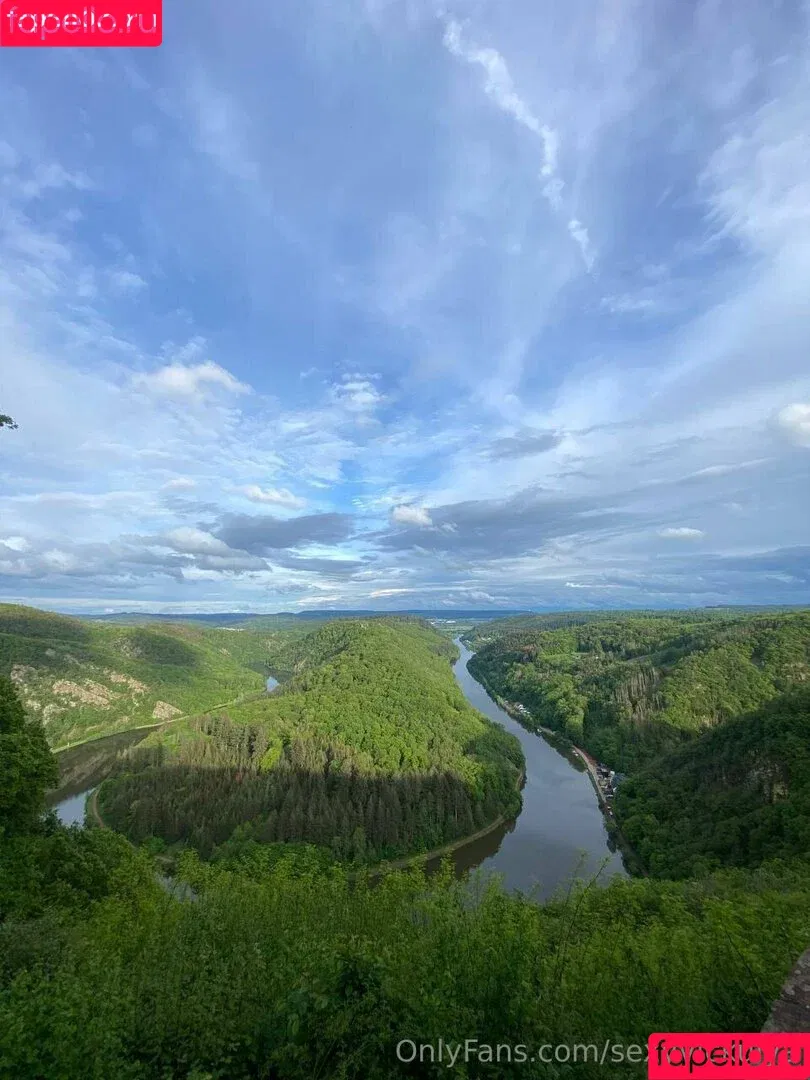 sexyvickulya / vickulya Onlyfans Photo Gallery 