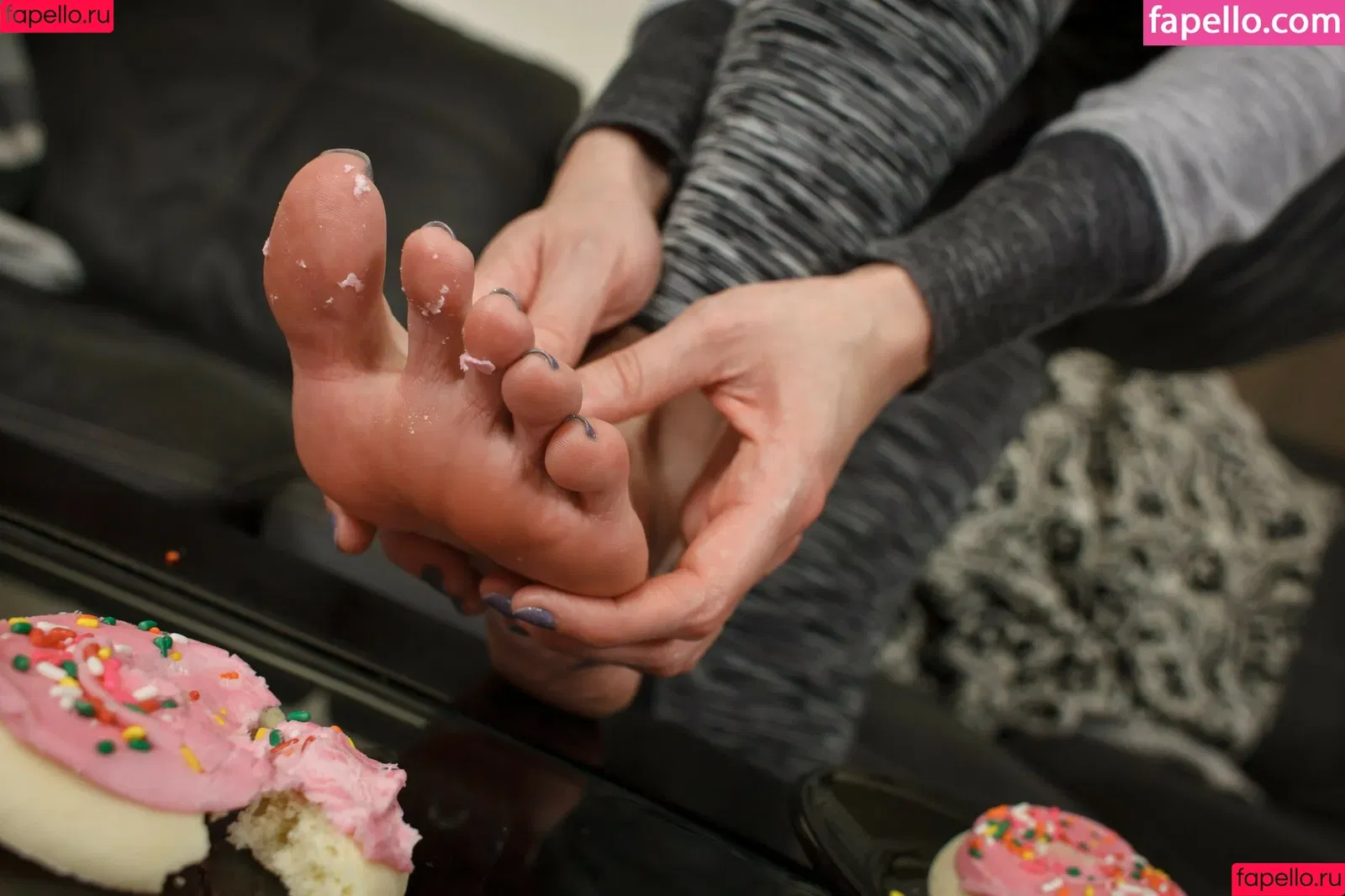 OhMandy56 / mandy ohmandy / mandylexi / mandysfeets / ohmandy56xo Onlyfans Photo Gallery 