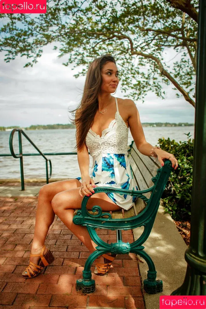 OhMandy56 / mandy ohmandy / mandylexi / mandysfeets / ohmandy56xo Onlyfans Photo Gallery 