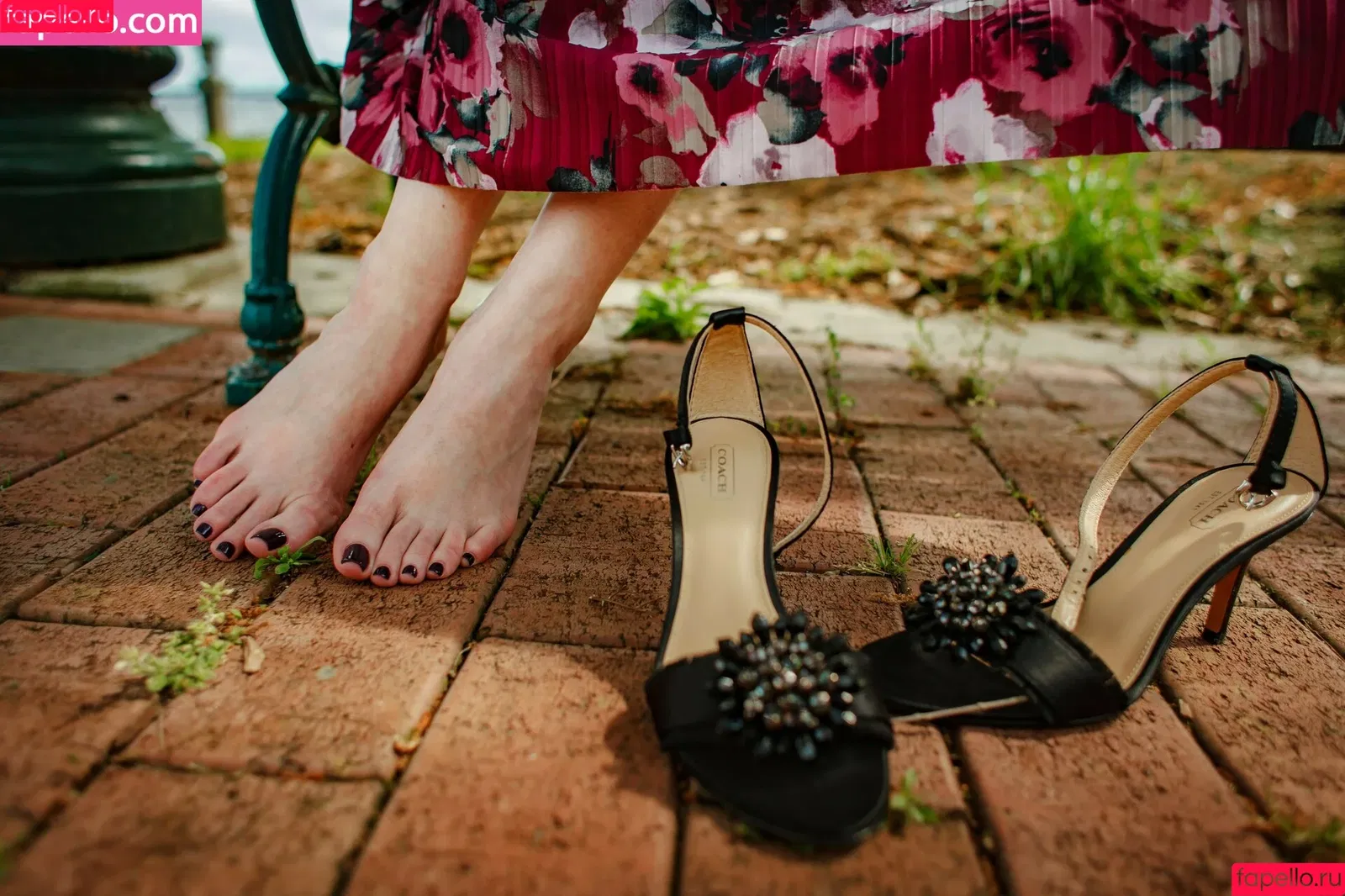 OhMandy56 / mandy ohmandy / mandylexi / mandysfeets / ohmandy56xo Onlyfans Photo Gallery 