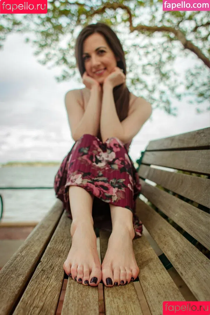 OhMandy56 / mandy ohmandy / mandylexi / mandysfeets / ohmandy56xo Onlyfans Photo Gallery 