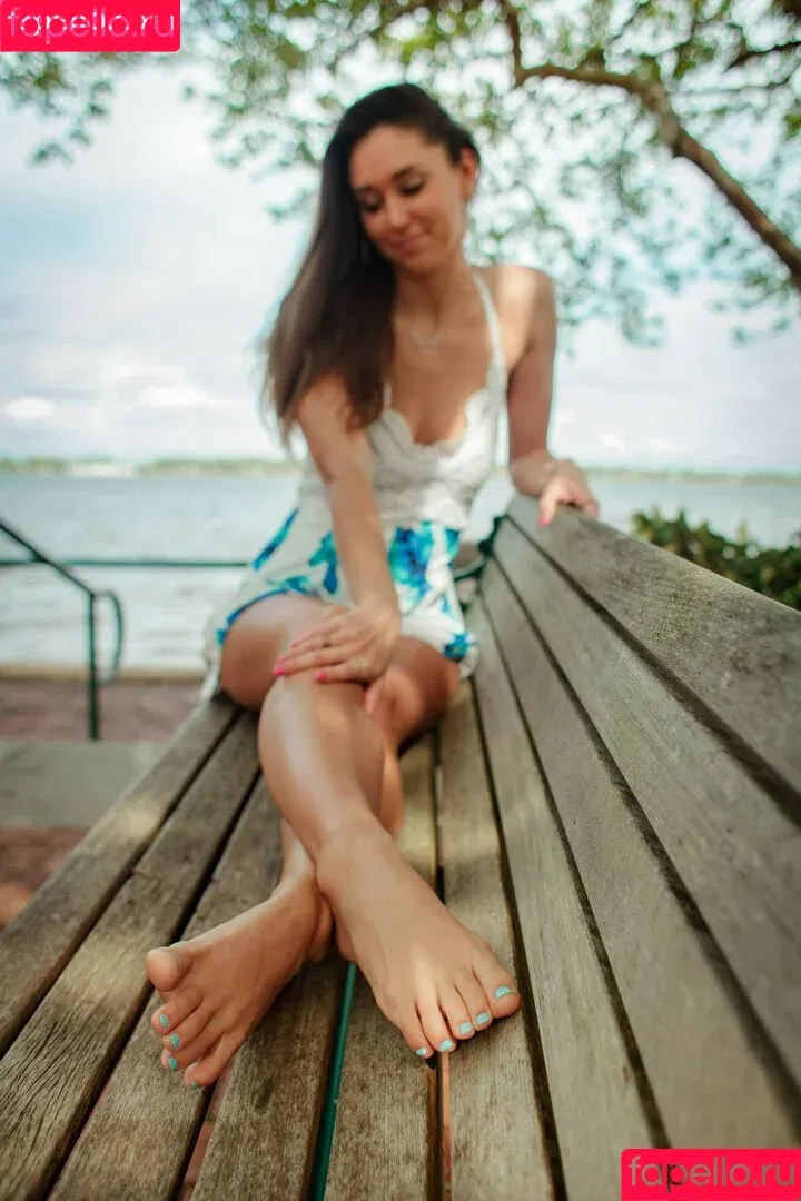 OhMandy56 / mandy ohmandy / mandylexi / mandysfeets / ohmandy56xo Onlyfans Photo Gallery 