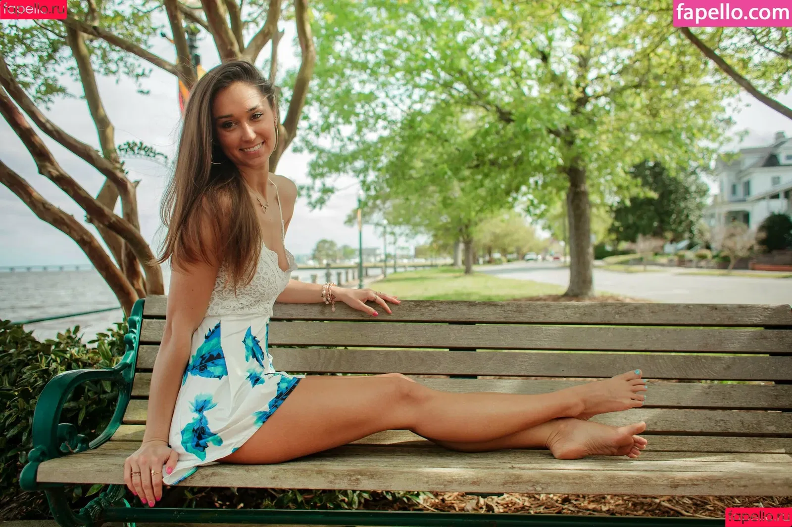 OhMandy56 / mandy ohmandy / mandylexi / mandysfeets / ohmandy56xo Onlyfans Photo Gallery 