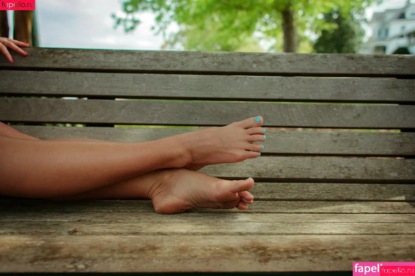 OhMandy56 / mandy ohmandy / mandylexi / mandysfeets / ohmandy56xo Onlyfans Photo Gallery 