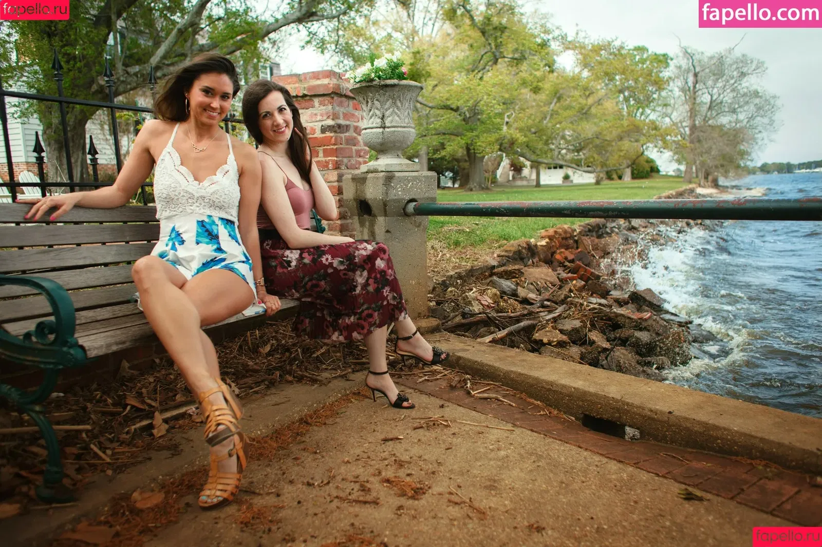 OhMandy56 / mandy ohmandy / mandylexi / mandysfeets / ohmandy56xo Onlyfans Photo Gallery 