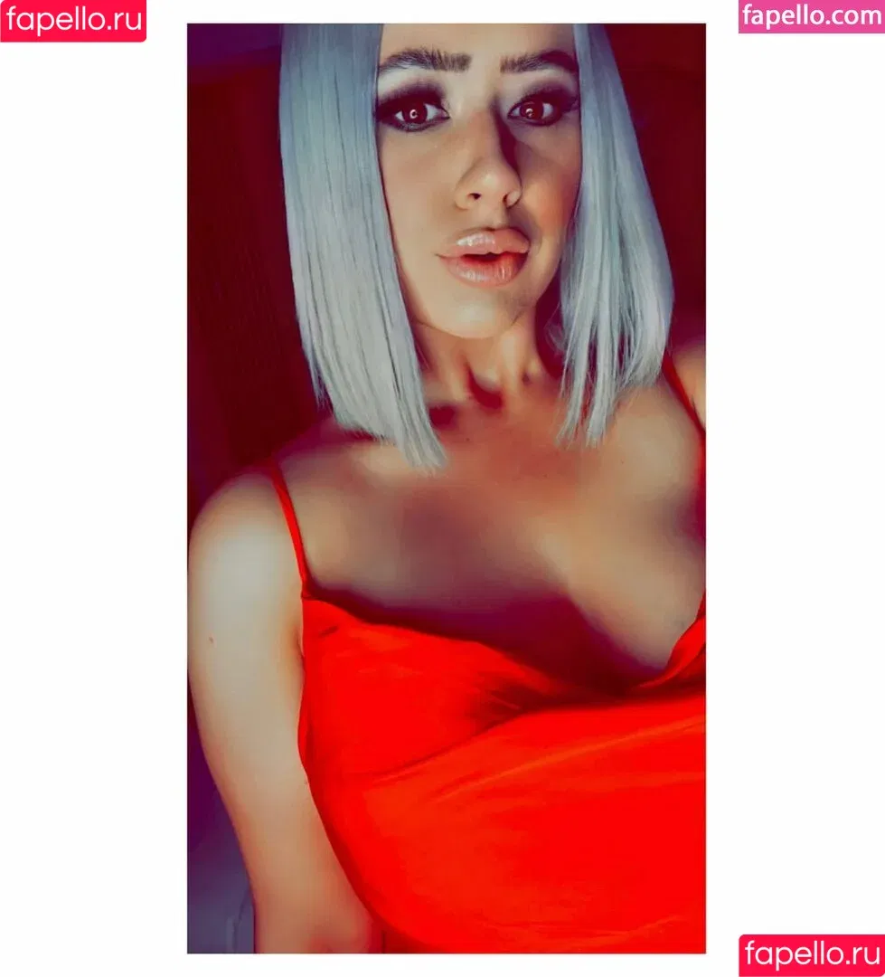 Kathryn / kathrynrae91 / kittiesvip Onlyfans Photo Gallery 