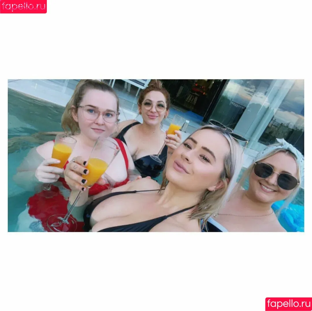 Kathryn / kathrynrae91 / kittiesvip Onlyfans Photo Gallery 