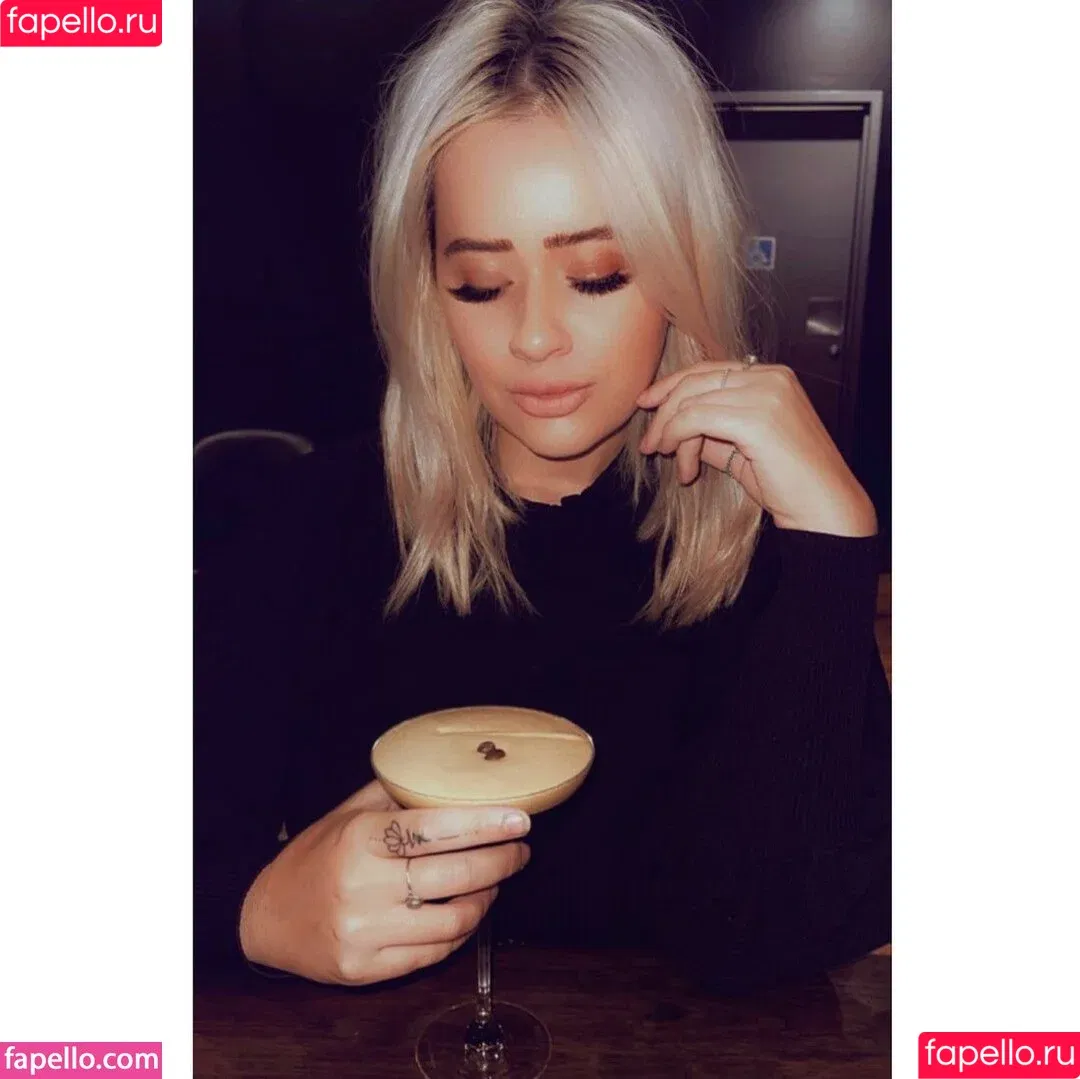 Kathryn / kathrynrae91 / kittiesvip Onlyfans Photo Gallery 