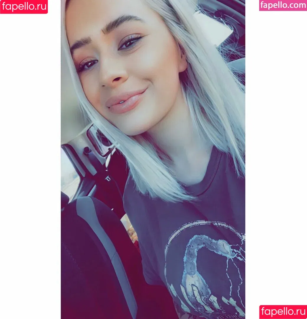 Kathryn / kathrynrae91 / kittiesvip Onlyfans Photo Gallery 