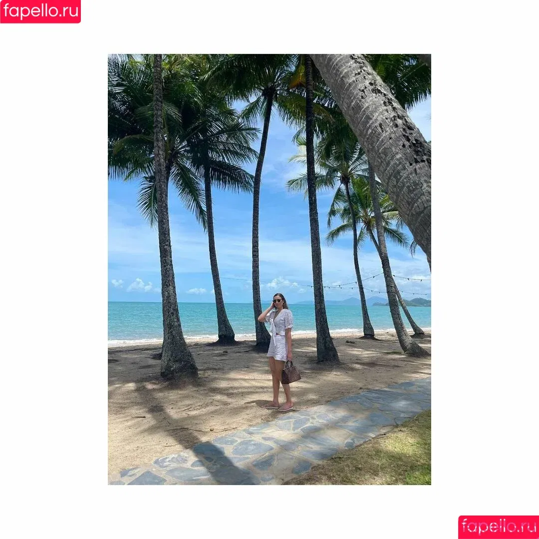 Kathryn / kathrynrae91 / kittiesvip Onlyfans Photo Gallery 