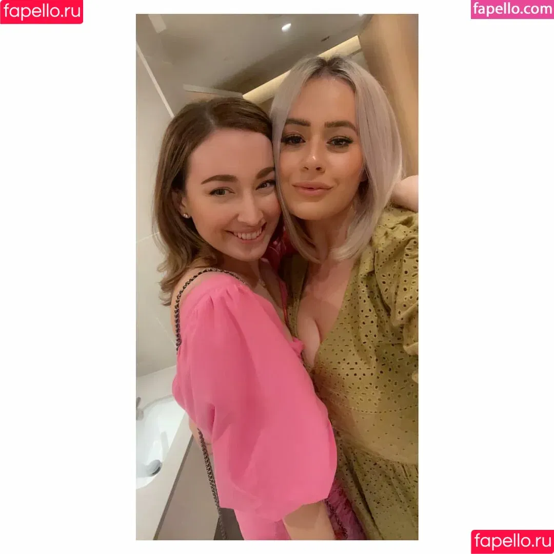 Kathryn / kathrynrae91 / kittiesvip Onlyfans Photo Gallery 