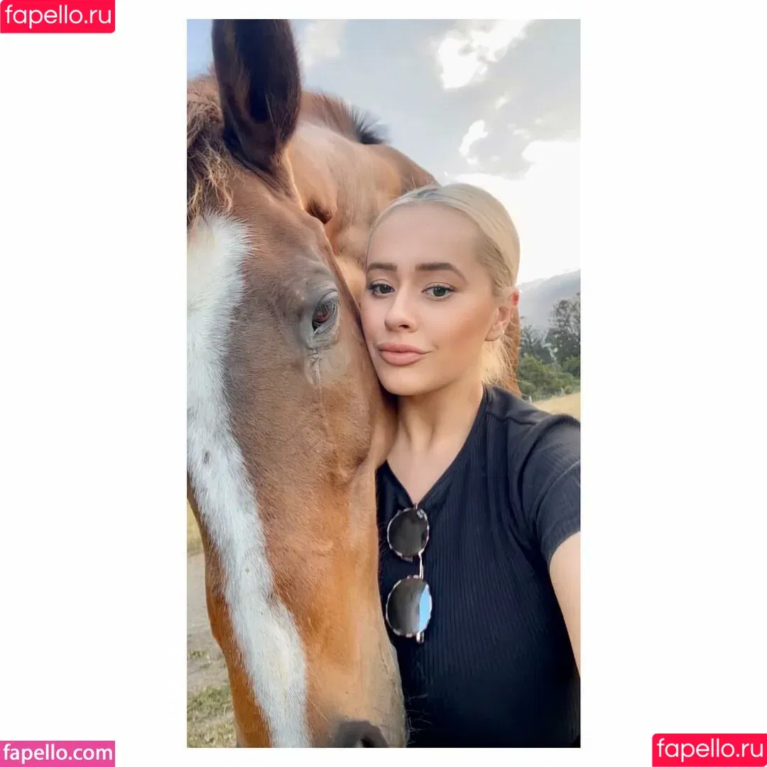 Kathryn / kathrynrae91 / kittiesvip Onlyfans Photo Gallery 