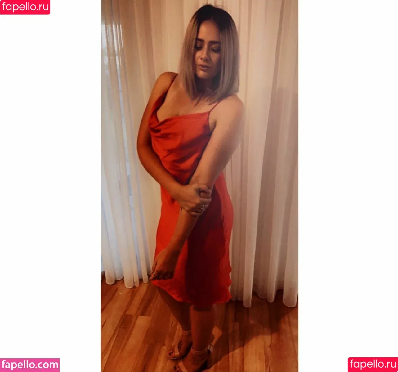 Kathryn / kathrynrae91 / kittiesvip Onlyfans Photo Gallery 