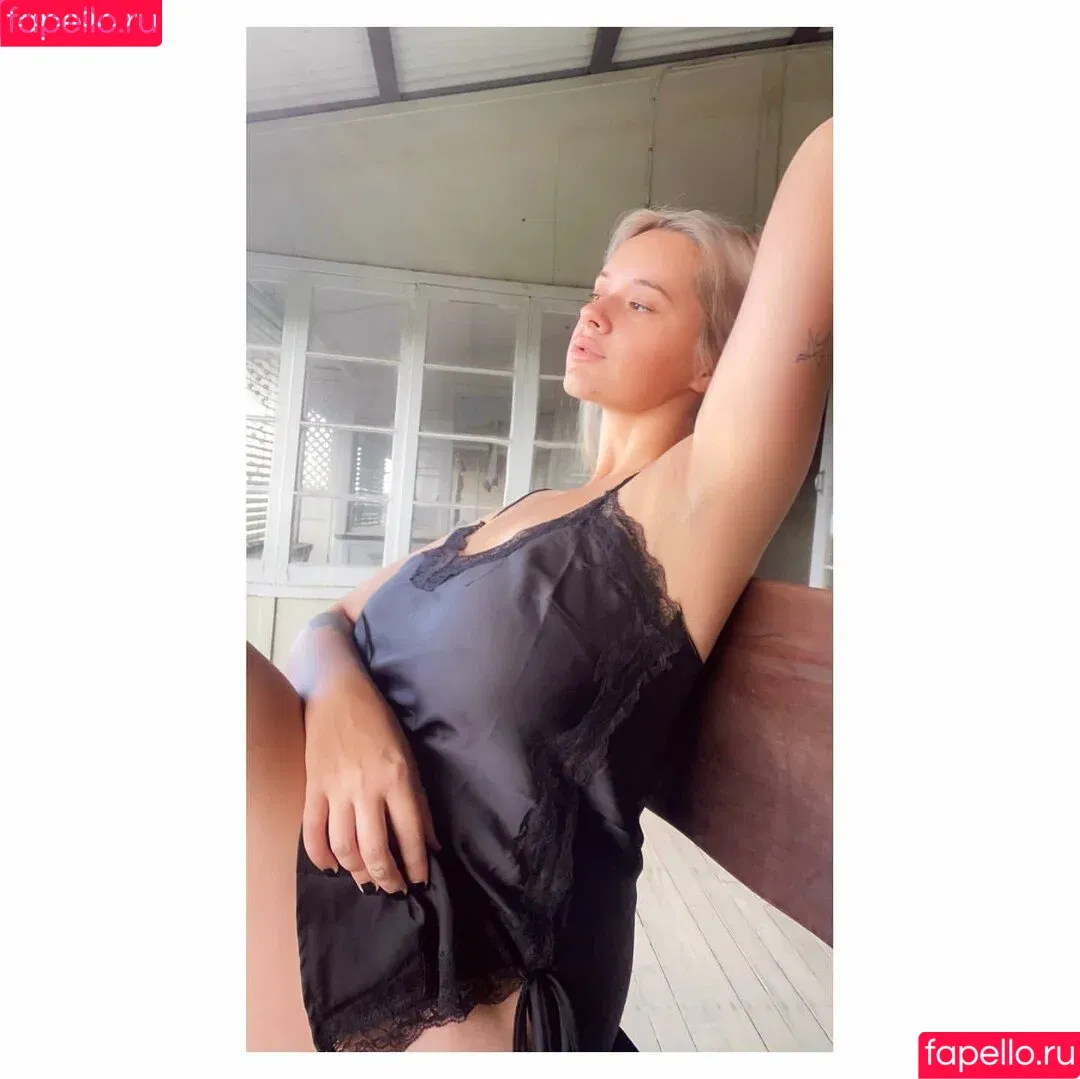 Kathryn / kathrynrae91 / kittiesvip Onlyfans Photo Gallery 