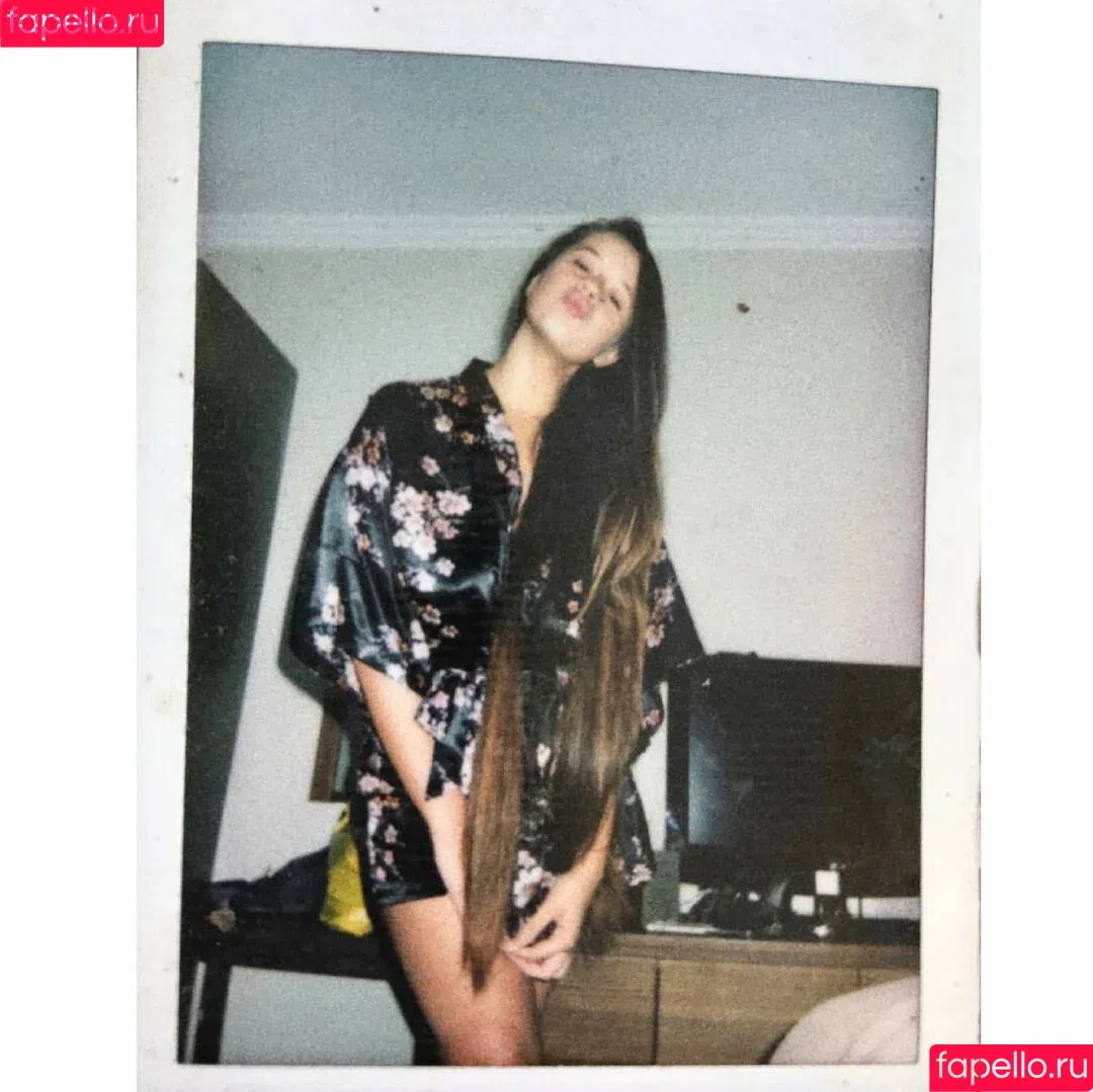 Kathryn / kathrynrae91 / kittiesvip Onlyfans Photo Gallery 