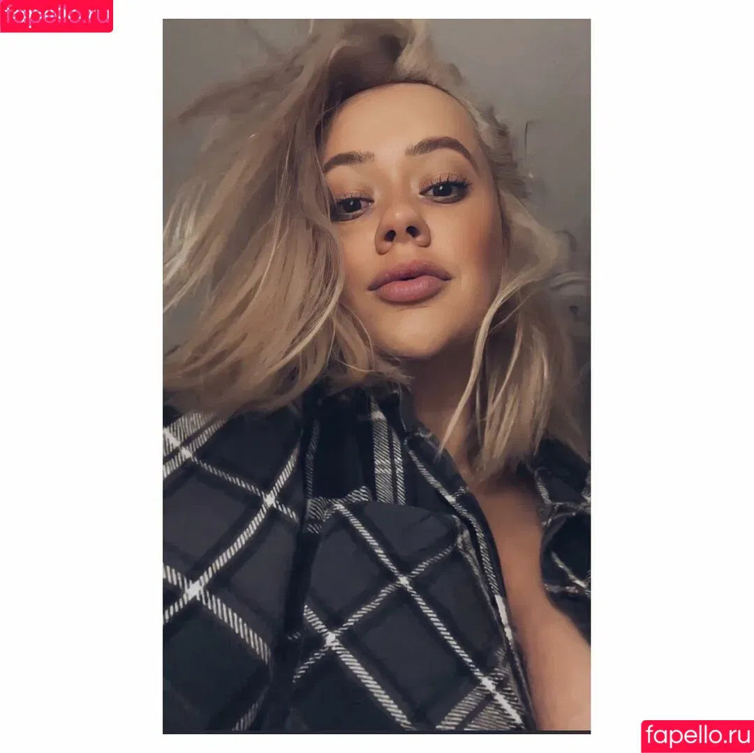 Kathryn / kathrynrae91 / kittiesvip Onlyfans Photo Gallery 