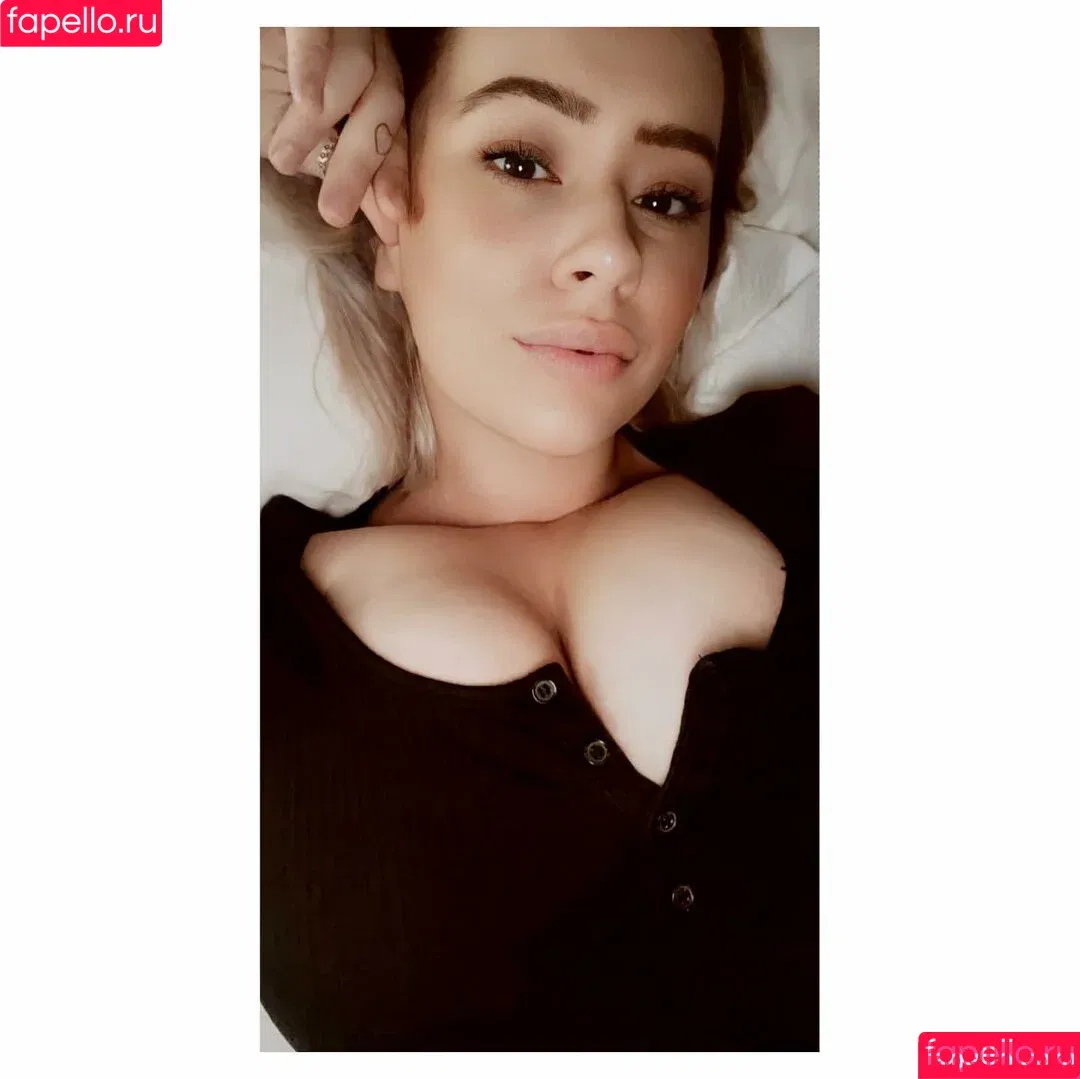 Kathryn / kathrynrae91 / kittiesvip Onlyfans Photo Gallery 