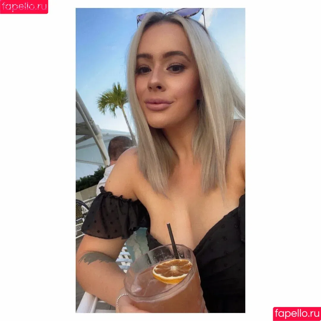 Kathryn / kathrynrae91 / kittiesvip Onlyfans Photo Gallery 