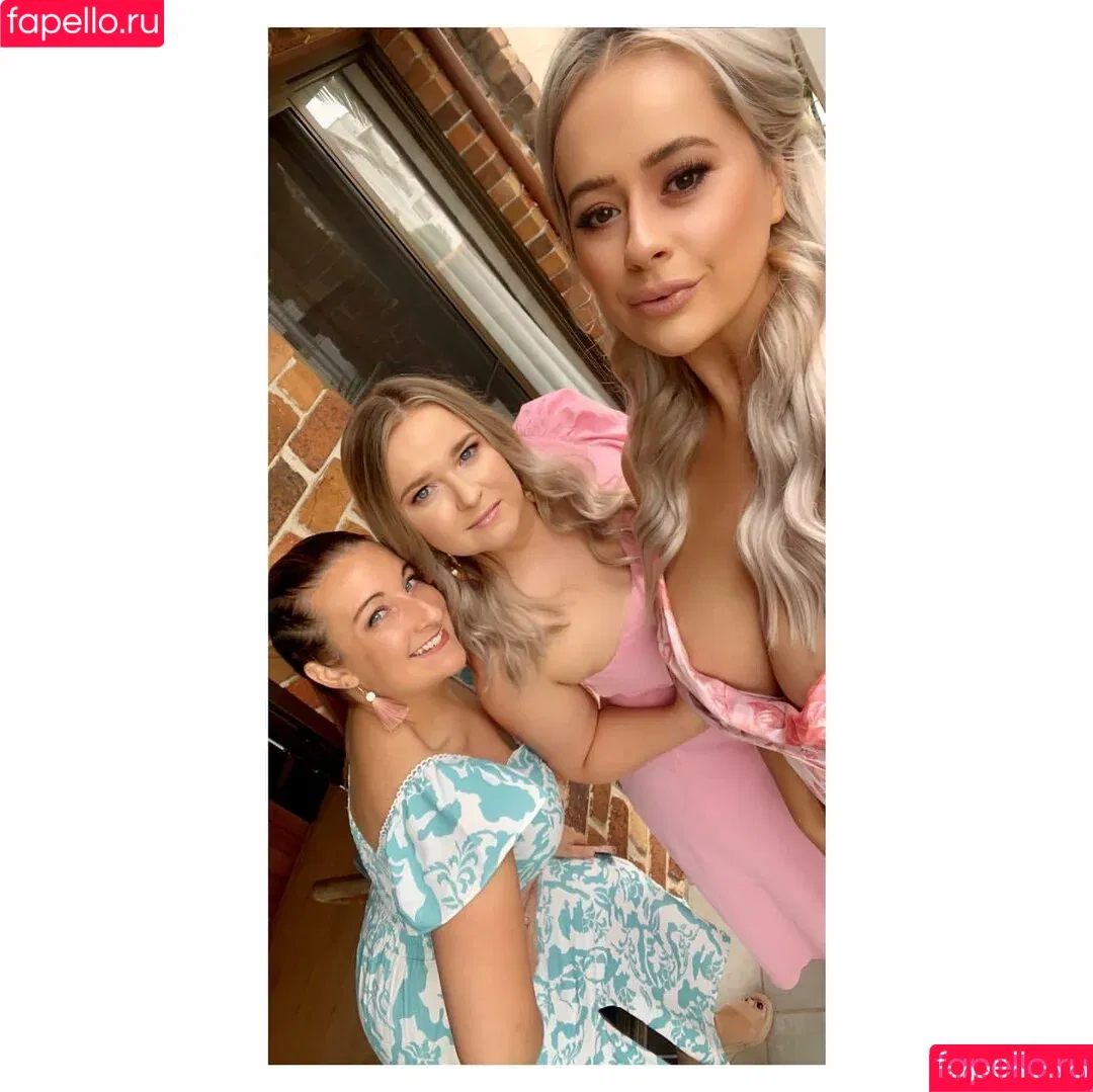 Kathryn / kathrynrae91 / kittiesvip Onlyfans Photo Gallery 