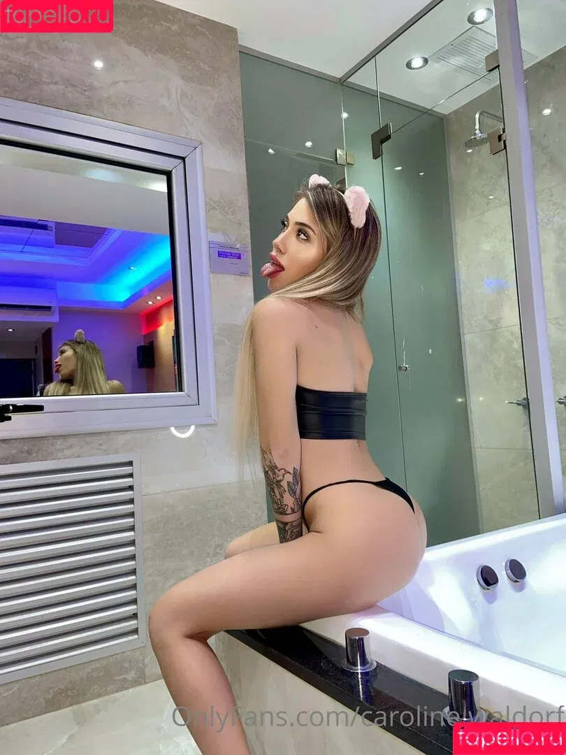 onlyrocioveliz / r_o_w_z Onlyfans Photo Gallery 