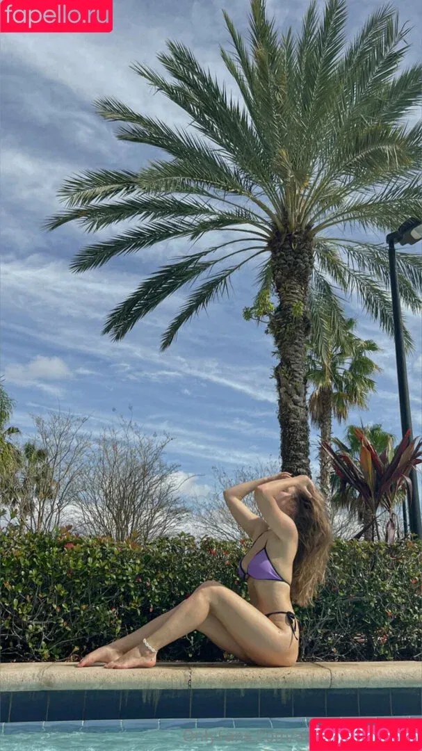 cutebaby0 / cutebaby0_ / cutebabyfree Onlyfans Photo Gallery 