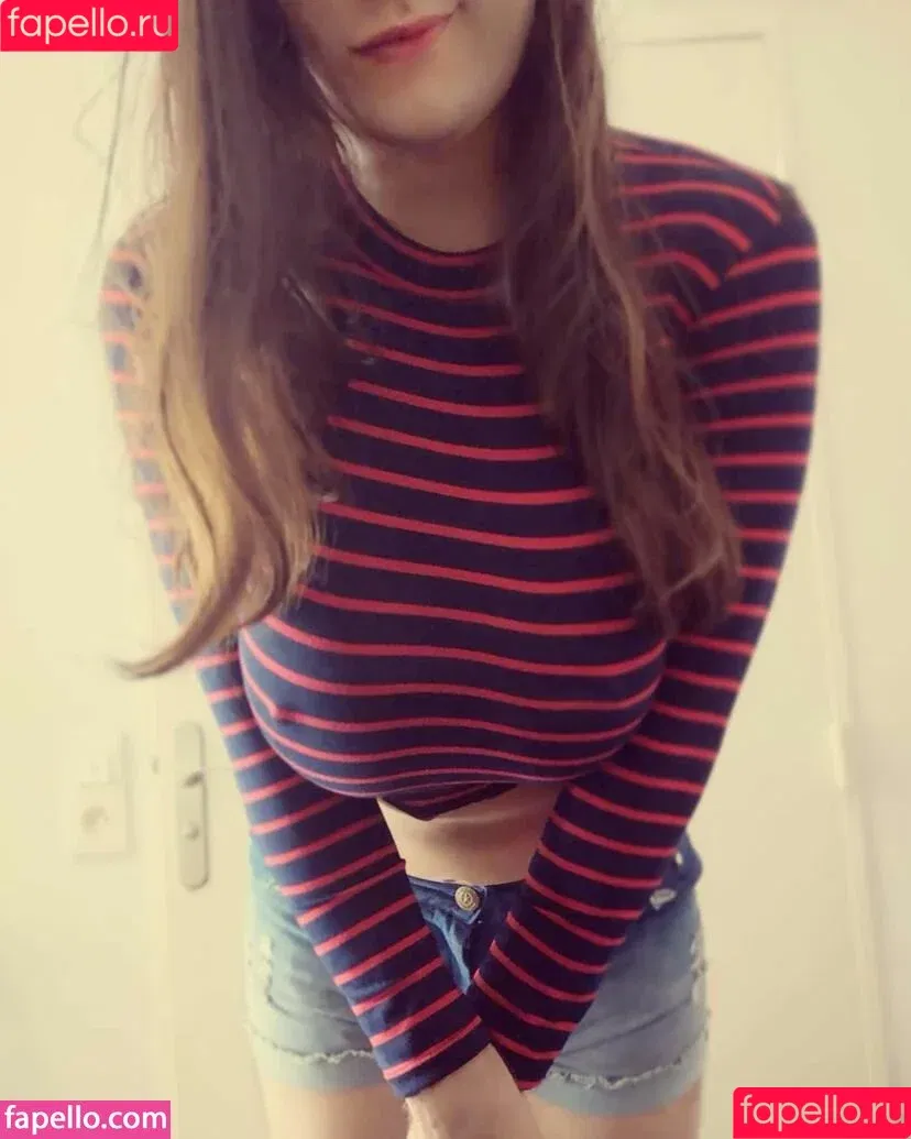 Linthya / chacha.linthya / lindasplice