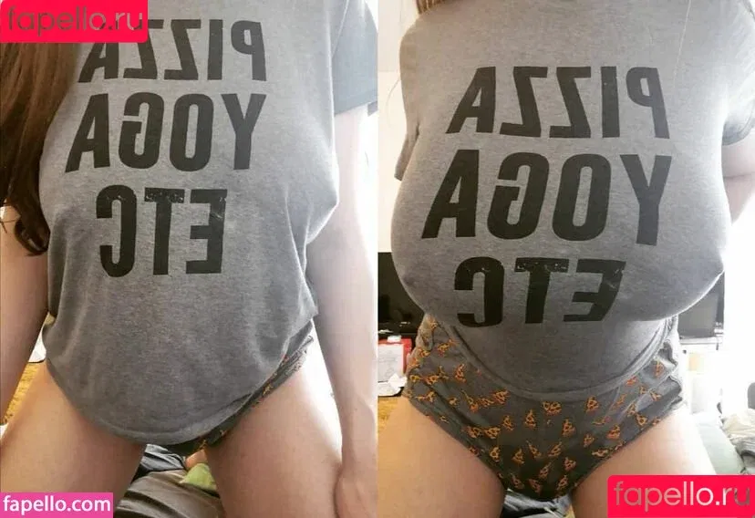 Linthya / chacha.linthya / lindasplice Onlyfans Photo Gallery 