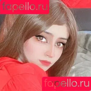 Anzu Veca / anzu_veca / anzuveca Onlyfans Photo Gallery 