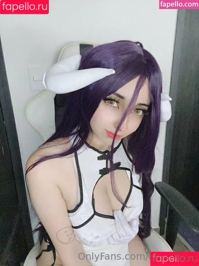 Anzu Veca / anzu_veca / anzuveca Onlyfans Photo Gallery 