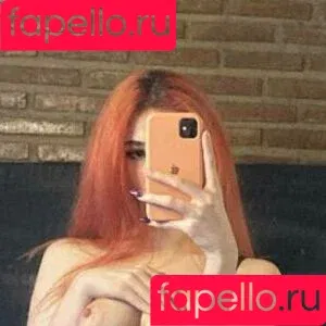 Bet Miau / Bet_miau Onlyfans Photo Gallery 