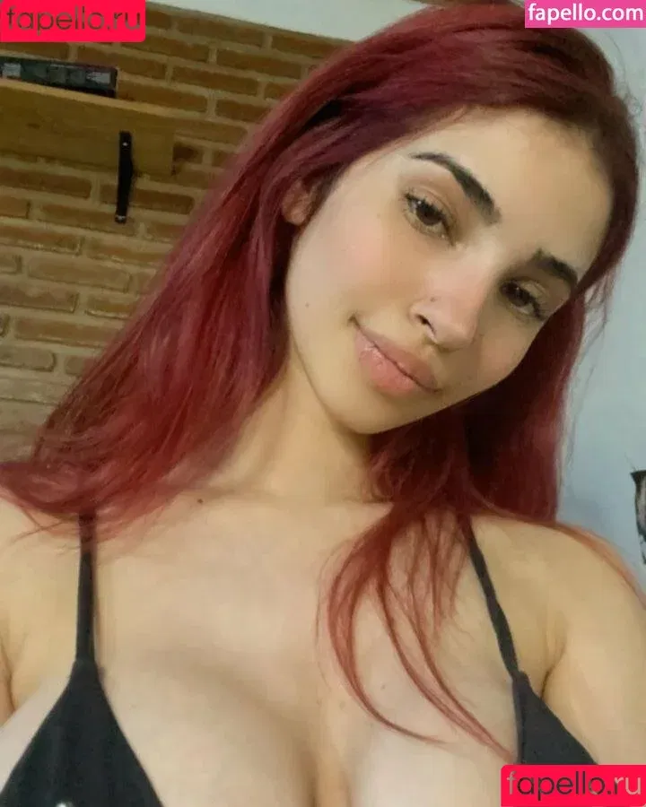 Bet Miau / Bet_miau Onlyfans Photo Gallery 