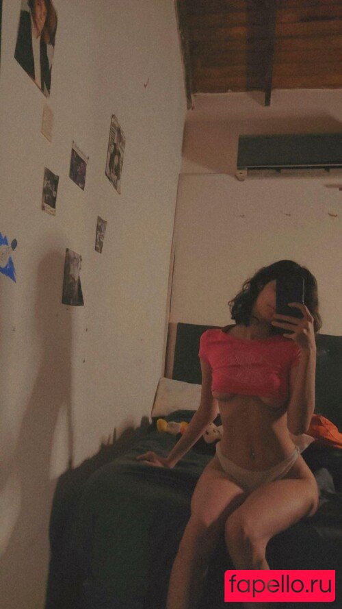Bet Miau Nude Onlyfans Photo 51