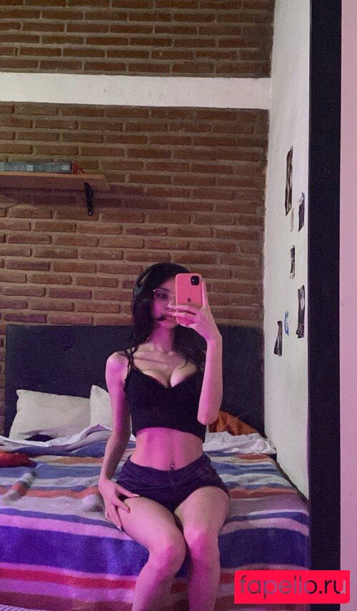 Bet Miau Nude Onlyfans Photo 47
