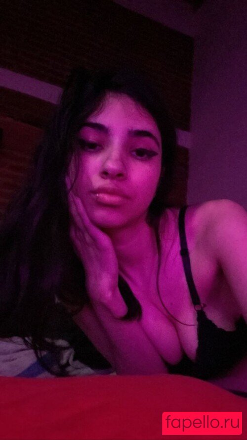 Bet Miau Nude Onlyfans Photo 44