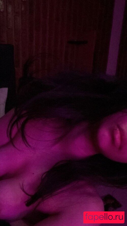Bet Miau Nude Onlyfans Photo 45