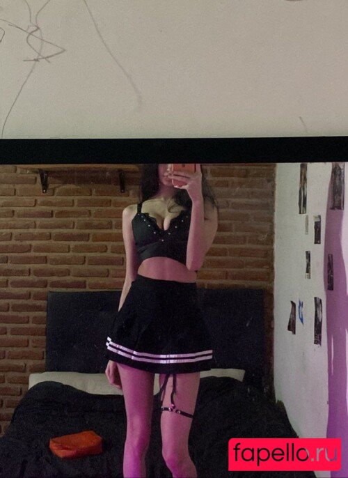 Bet Miau Nude Onlyfans Photo 43