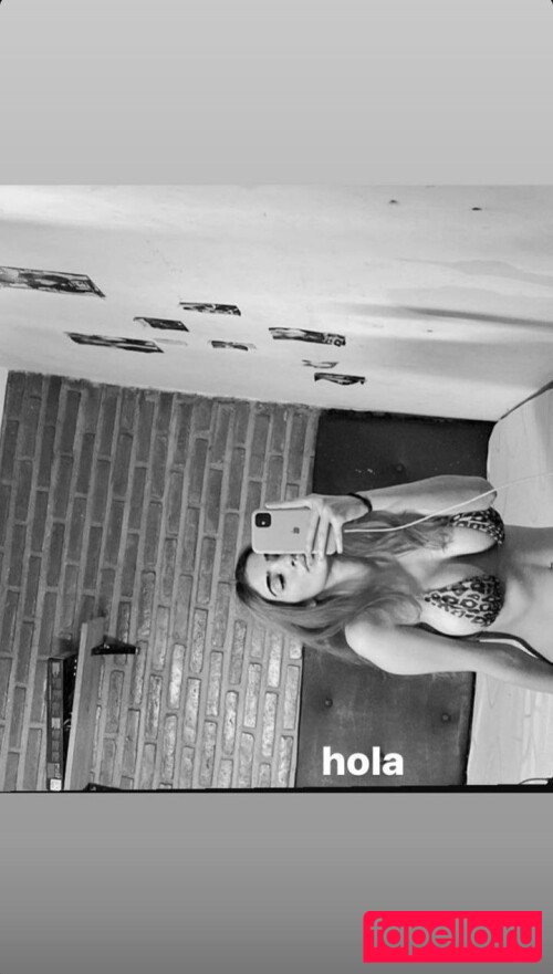 Bet Miau Nude Onlyfans Photo 16