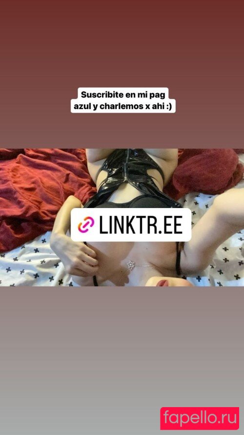 Bet Miau Nude Onlyfans Photo 8