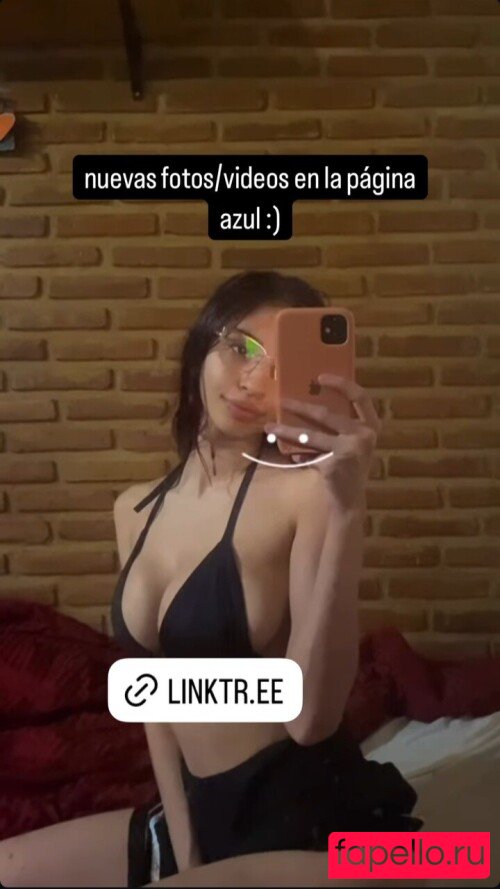 Bet Miau Nude Onlyfans Photo 6