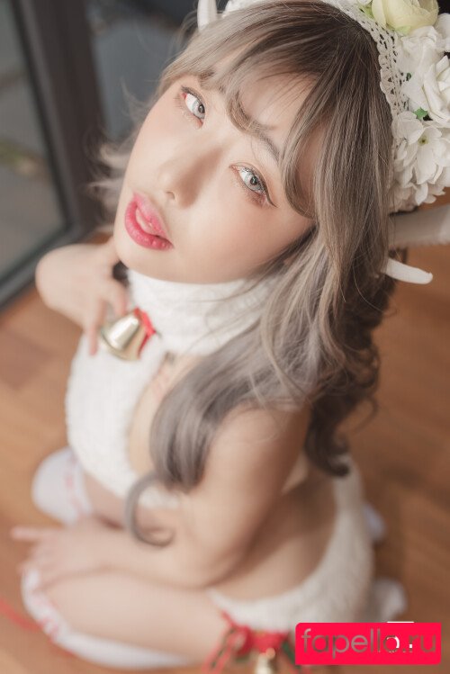 2lyn_98 Nude Onlyfans Photo 45