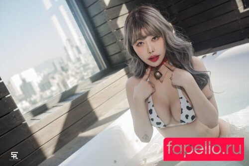 2lyn_98 Nude Onlyfans Photo 40